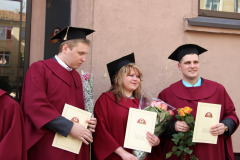 Diplomteikimai2014KlaipdaIMG_9557