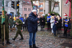 LTVKgerosiosvaigdsbgimaspadovanoksenjoramsKaldas17DSC_0328