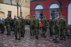 LTVKgerosiosvaigdsbgimaspadovanoksenjoramsKaldas17DSC_0358