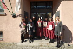 NuotolinistudijstudentdiplomteikimoceremonijaDSCN3674