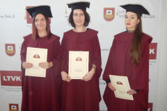 NuotolinistudijstudentdiplomteikimoceremonijaDSCN3683