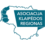 Asociacija-Klaipedos-regionas