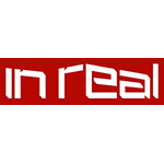 INREAL-grupe-UAB