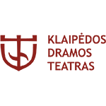 Klaipedos-dramos-teatras