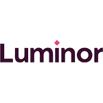LUMINOR-AB