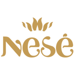 Nese-Group-UAB