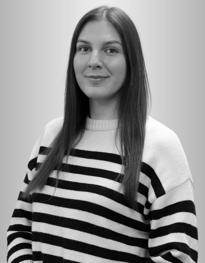 greta-25-bw