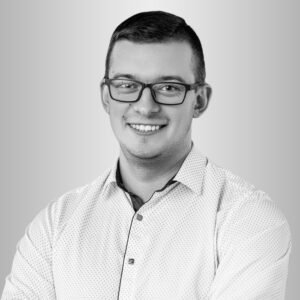 Administracija vadovybė ir padaliniai - LTVK