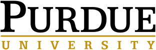 1024px-Purdue_University_wordmark.svg-min