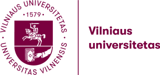 Logo_vilniaus_universitetas