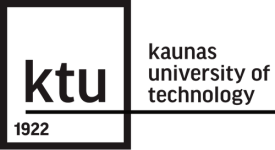 m_RTU_kaunas_university_of_technology_1_1_1_